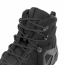 Ботинки (LOWA) ZEPHYR MK2 GTX MID Black размер 43.5 (9)