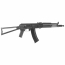 Страйкбольный автомат (LCT) АК-105 (UP) LCK105