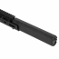 Страйкбольный винчестер (A&K) 1873RS M-LOK с глушителем (Black)