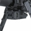 Страйкбольный автомат (AirsoftSports) BCM F8 (13.5 INCH) AS18