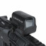 Страйкбольный автомат (AirsoftSports) BCM F8 KEYMOD 9 INCH (AS7)
