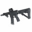 Страйкбольный автомат (AirsoftSports) BCM F8 KEYMOD 9 INCH (AS7)