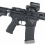 Страйкбольный автомат (AirsoftSports) BCM F8 KEYMOD 9 INCH (AS7)