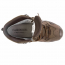 Ботинки (LOWA) Zephyr GTX MID TF Dark Brown размер 41 (7)