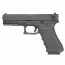 Страйкбольный пистолет (WE) GLOCK 18 Gen.4 Type B GBB (Maple Leaf inside)
