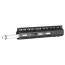 Фронтсет (CYMA CGS) NOVESKE CGS NSR 9 M-Lok NOV-FS-0002 (Black)