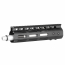 Фронтсет (CYMA CGS) NOVESKE CGS NSR 7 M-Lok NOV-FS-0001 (Black)