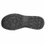 Ботинки (LOWA) ZEPHYR MK2 GTX MID Black размер 46 (11)