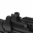 Страйкбольный пистолет-пулемёт (Cyma) CM041H MP5 (PLATINUM version)