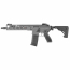 Страйкбольный автомат (East Crane) SIG MCX VIRTUS Patrol 10.3 inch AF-S003-10.3-GREY