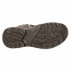 Ботинки (LOWA) Zephyr GTX MID TF Dark Brown размер 41 (7)