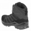 Ботинки (LOWA) INNOX PRO GTX MID TF Black размер 42 (8)