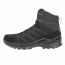 Ботинки (LOWA) INNOX PRO GTX MID TF Black размер 44 (9.5)