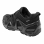 Ботинки (LOWA) Zephyr MK2 GTX LO Black  размер 41 (7)