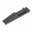Планка прицельная RIS на целик AK (LCT) PK-218