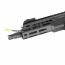 Страйкбольный автомат (East Crane) SIG MCX Rattler 6.5 inch (Black) AF-S004-6.5-BK-UP