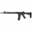 Страйкбольный автомат (King Arms) EMG 15 inch RIS Troy Industries SOCC M4 AEG