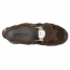 Ботинки (LOWA) Zephyr MK2 GTX LO Dark Brown размер 41.5 (7.5)