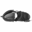 Ботинки (LOWA) ZEPHYR MK2 GTX MID Black размер 42.5 (8.5)
