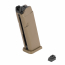 Магазин на пистолет (East Crane) Glock-17 TAN MA011 DE