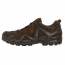 Ботинки (LOWA) Zephyr MK2 GTX LO Dark Brown размер 41.5 (7.5)