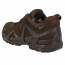 Ботинки (LOWA) Zephyr MK2 GTX LO Dark Brown размер 41 (7)