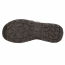 Ботинки (LOWA) Zephyr MK2 GTX LO Dark Brown размер 43.5 (9)