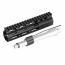 Фронтсет (CYMA CGS) NOVESKE CGS NSR 7 M-Lok NOV-FS-0001 (Black)