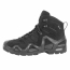 Ботинки (LOWA) ZEPHYR MK2 GTX MID Black размер 44.5 (10)
