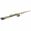 Страйкбольная винтовка (Рубеж-52) Cyma CM702 M24 (Multicam)