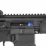 Страйкбольный автомат (East Crane) SIG MCX VIRTUS Patrol 13 inch (Black) AF-S003-13-BK-UP