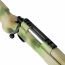 Страйкбольная винтовка (Рубеж-52) Cyma CM702 M24 (Зеленый Дым)
