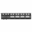 Фронтсет (CYMA CGS) NOVESKE CGS NSR 9 M-Lok NOV-FS-0002 (Black)