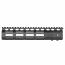 Фронтсет (CYMA CGS) NOVESKE CGS NSR 9 M-Lok NOV-FS-0002 (Black)