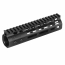 Фронтсет (CYMA CGS) NOVESKE CGS NSR 7 M-Lok NOV-FS-0001 (Black)