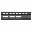 Фронтсет (CYMA CGS) NOVESKE CGS NSR 7 M-Lok NOV-FS-0001 (Black)