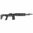 Страйкбольная винтовка (Cyma) CM032G M14 GBK Black