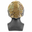 Чехол на шлем Ops-Core (WoSport) WST FAST helmet cover (Multicam) L