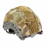Чехол на шлем Ops-Core (WoSport) WST FAST helmet cover (Multicam) L