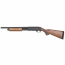 Страйкбольный дробовик (S&T) M870 Middle Spring (Real Wood)
