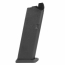 Магазин на пистолет (Umarex) Glock 19 Gen.5 Green Gas (20 шаров)