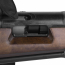 Страйкбольный пистолет-пулемёт (S&T) Type 100 (3B) SMG AEG (Real Wood)