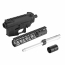 Кит (East Crane) Rail+receiver+tube MP901C (Black)