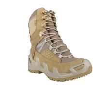 Ботинки (Vaneda) V-Clutch 1191 Pro On Duty Mid Bot (TAN) размер 41