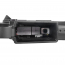 Страйкбольный автомат (Cyma) CM068M-10 inch M4 M-LOK (Mosfet+tracer hop-up)