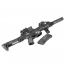 Страйкбольный автомат (AirsoftSports) M4 AS32