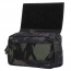 Подсумок (EmersonGear) утилитарный напашный Tactical Action Pouch (Multicam Black) 