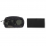 Подсумок (EmersonGear) утилитарный напашный Tactical Action Pouch (Multicam Black) 