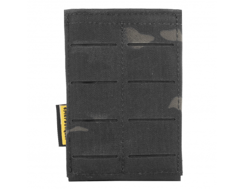 Подсумок (EmersonGear) штурмовой LCS Rifle (Multicam Black)