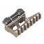 Планка подъемная (WADSN) GG Lerna mount kit EOTECH (DE)